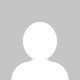 Blank user placeholder image