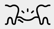 Missing Tooth