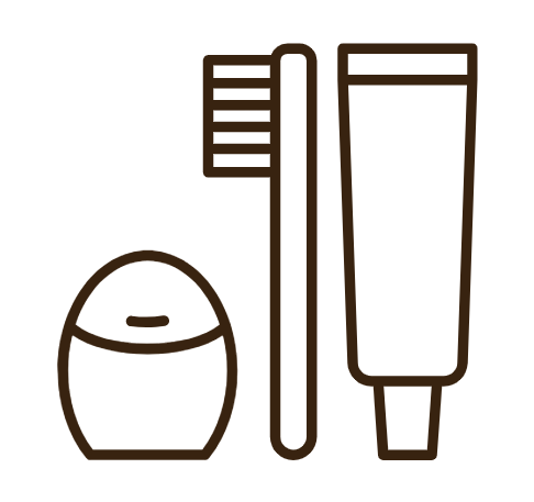 Maintain Optimal Hygiene