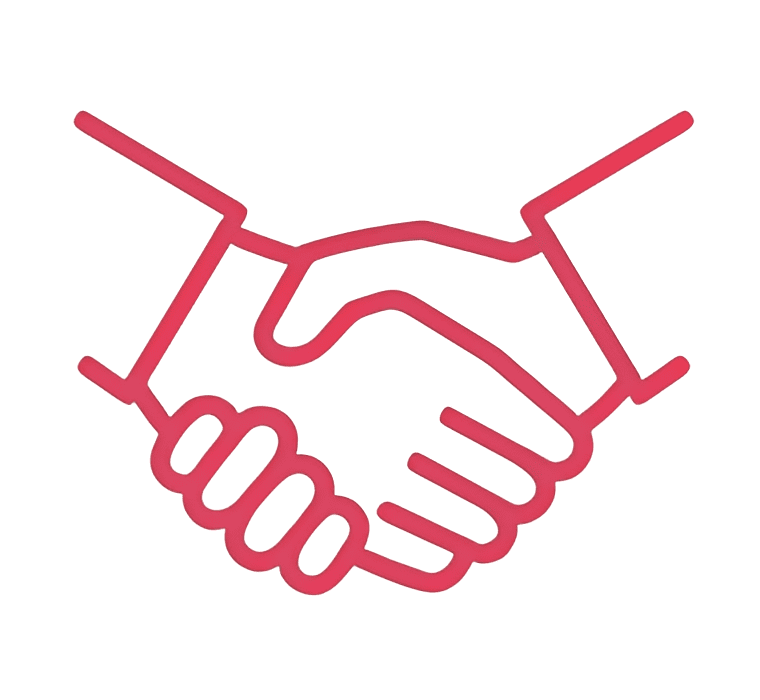 Established Partnerships
